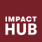 Impact HUB